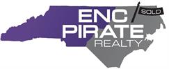 ENC Pirate Realty-Property and HOA Management