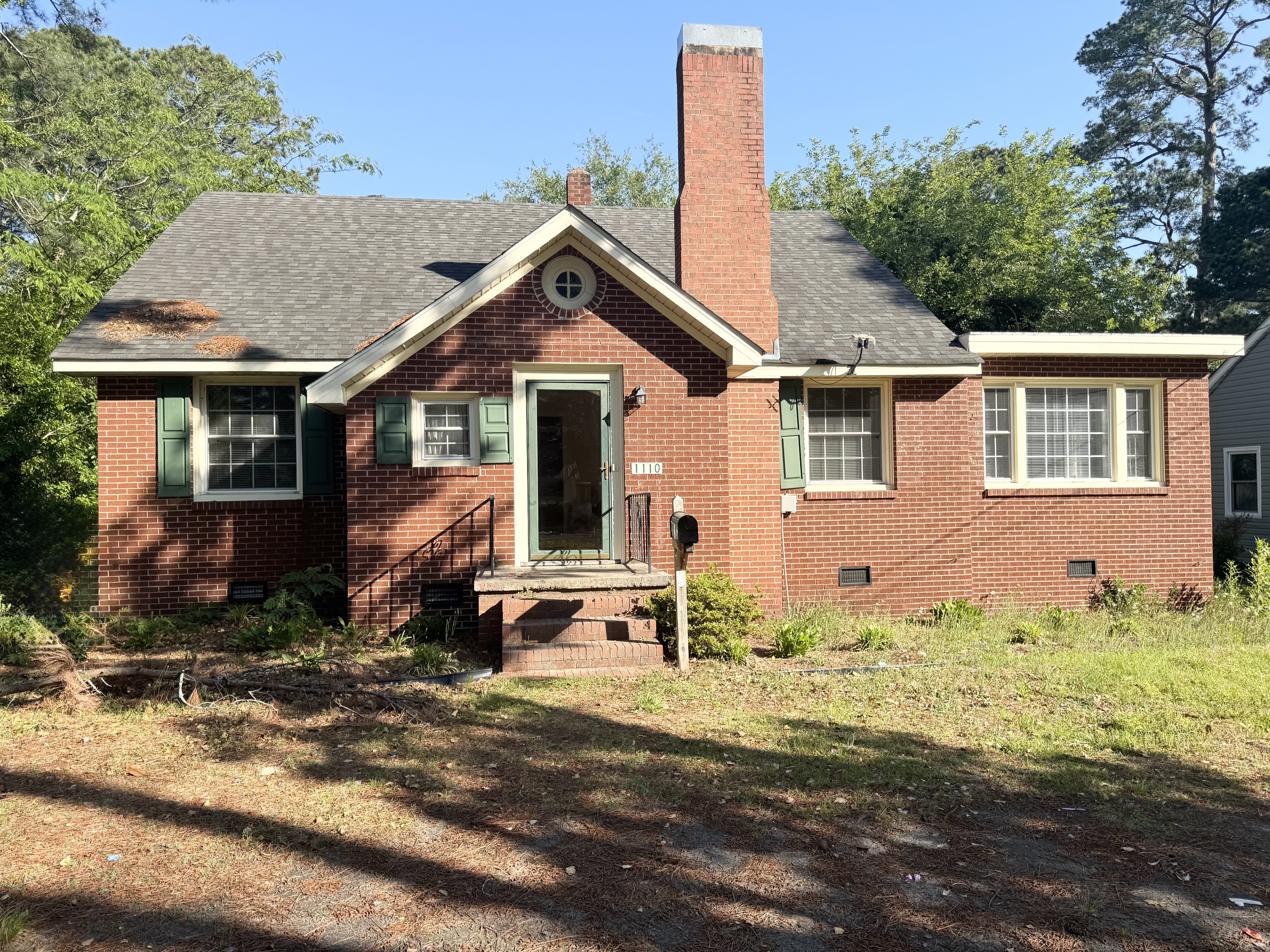 Property thumbnail image