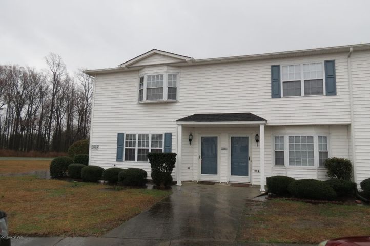 3965 Sterling Pointe Drive - ccc1