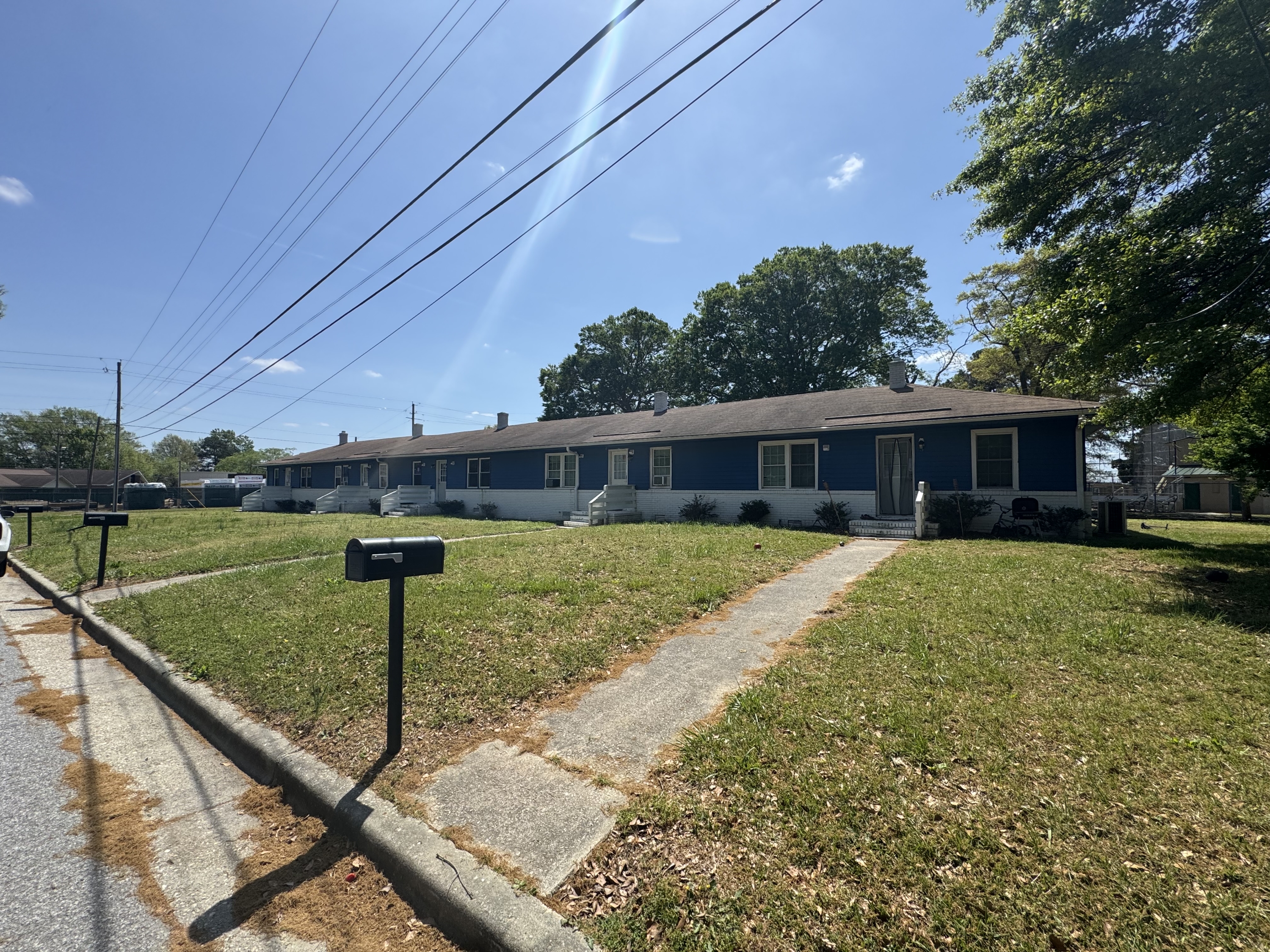 Property thumbnail image