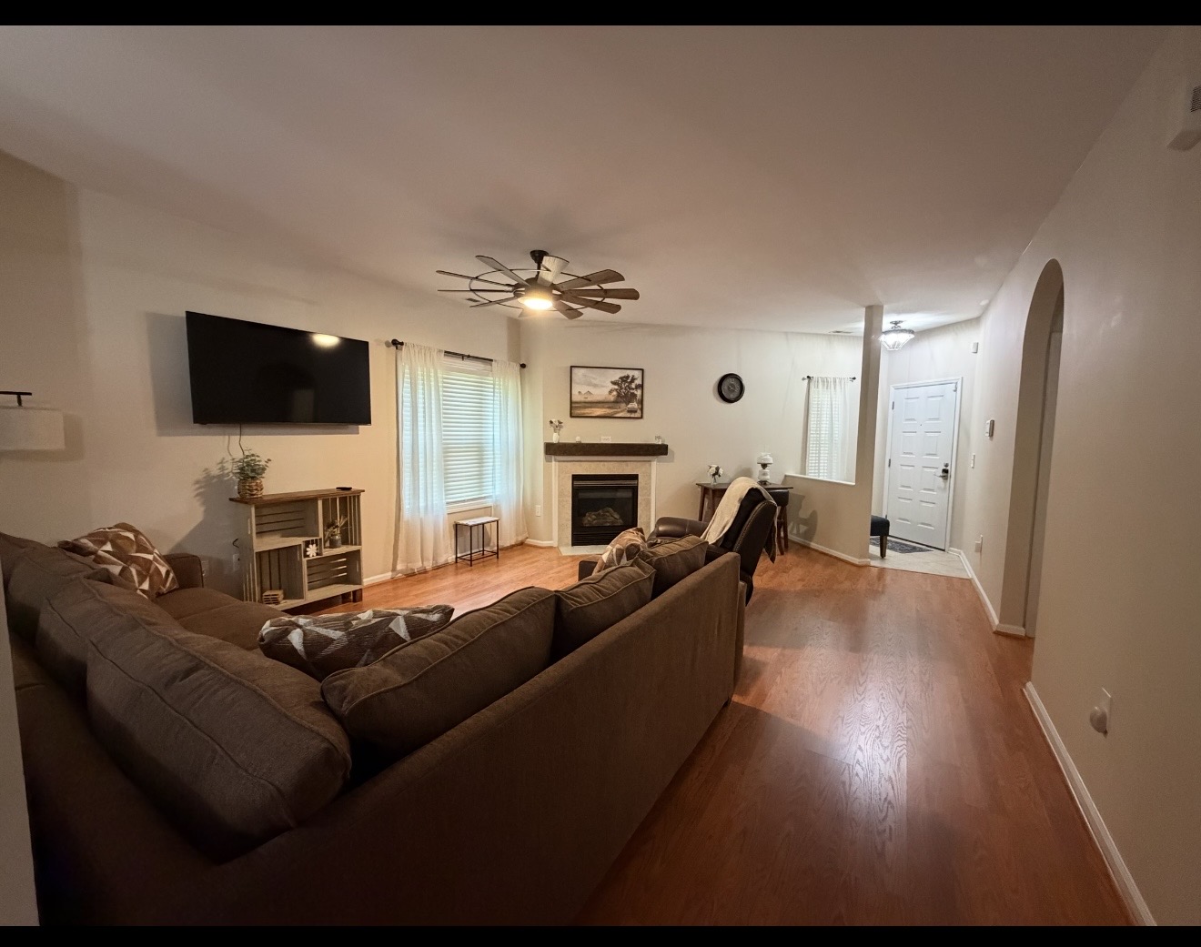 1121 Turtle Creek Road - B