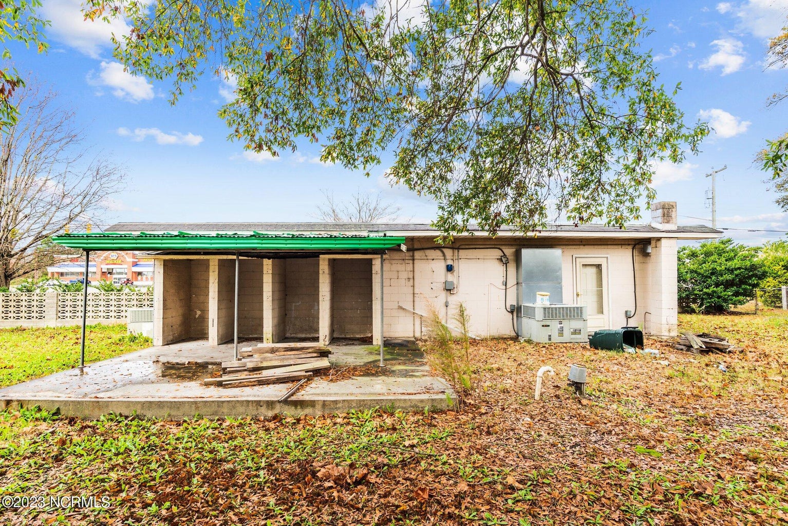 Property thumbnail image