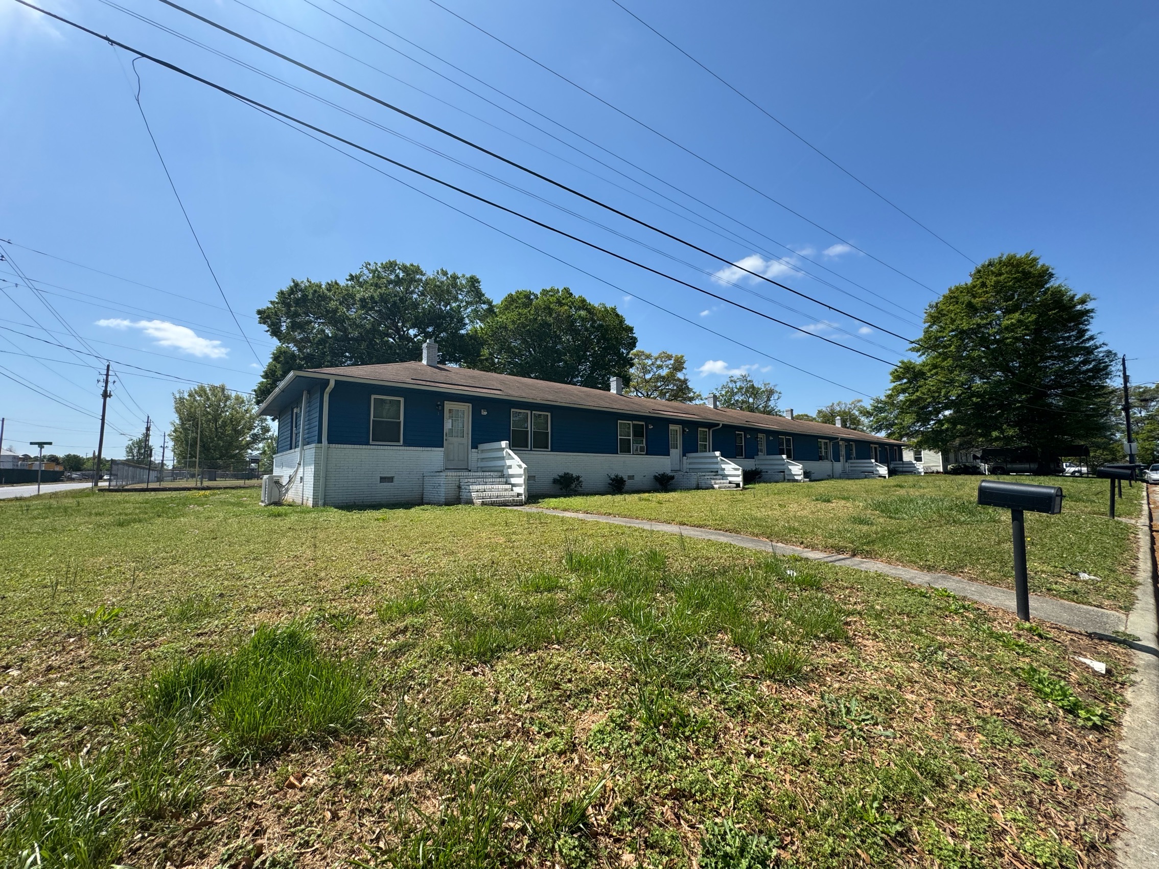 2101 Montclair Drive - 3