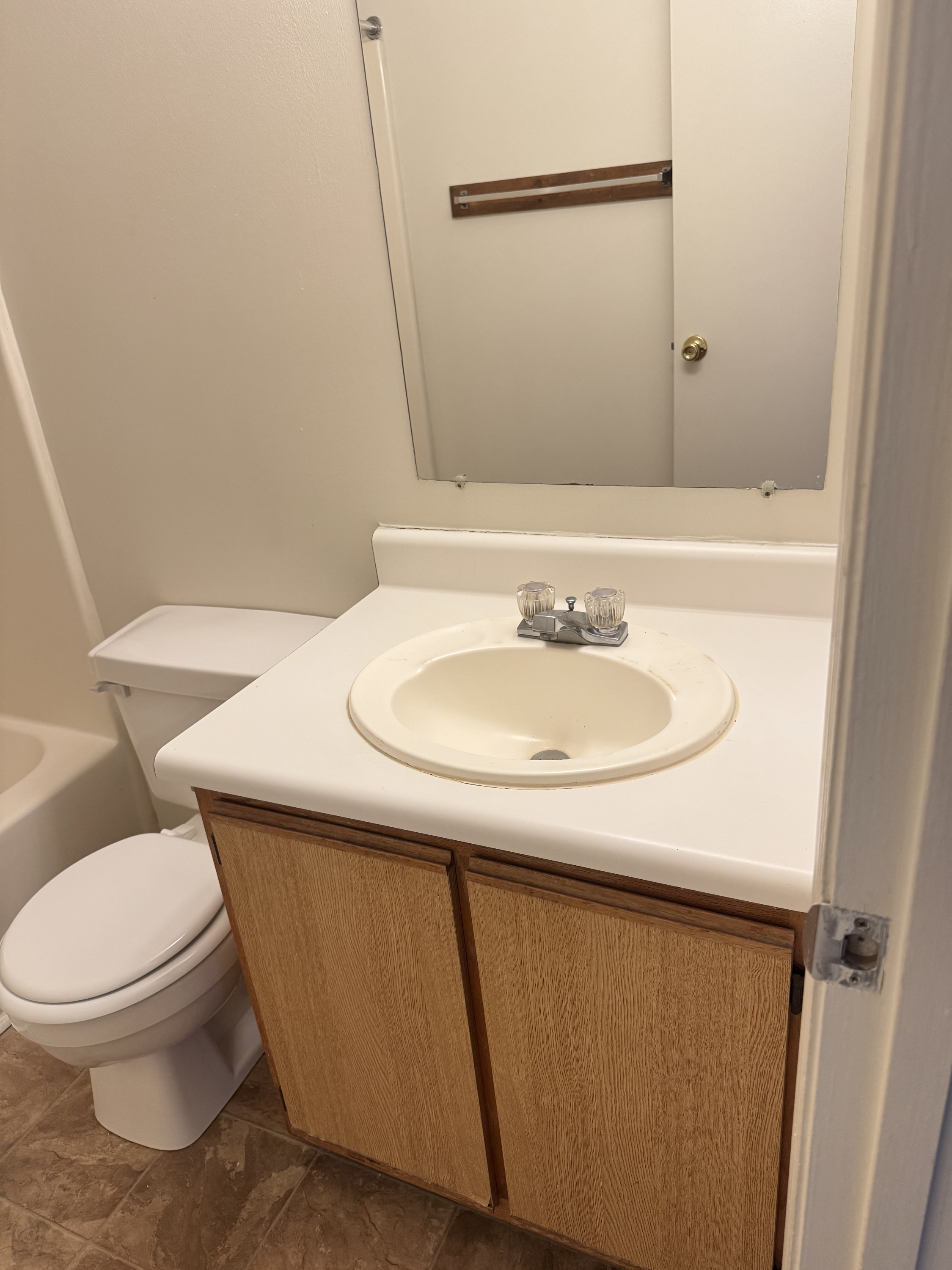 712 Patton Circle - 33