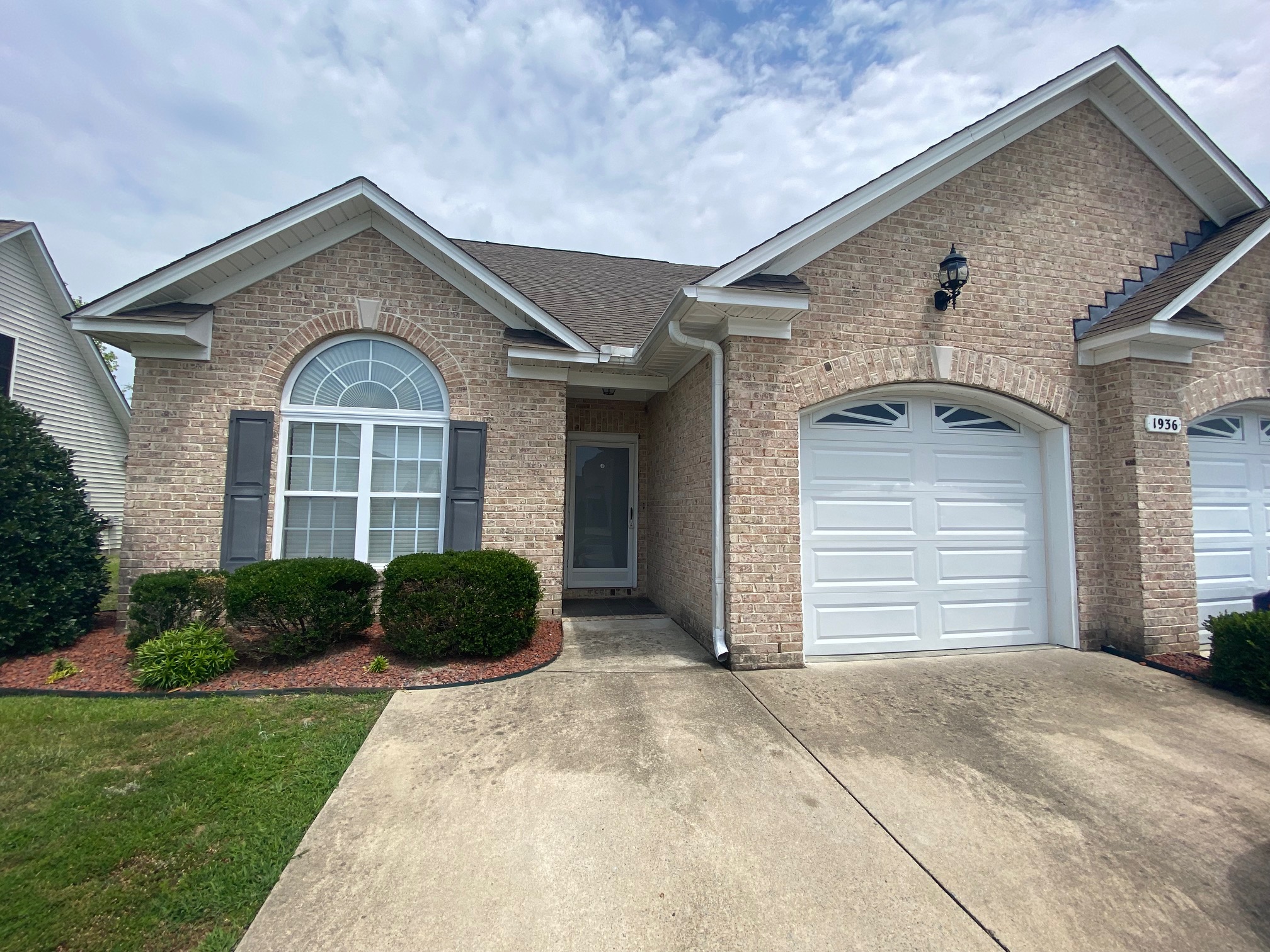 1936 A Cambria Drive
