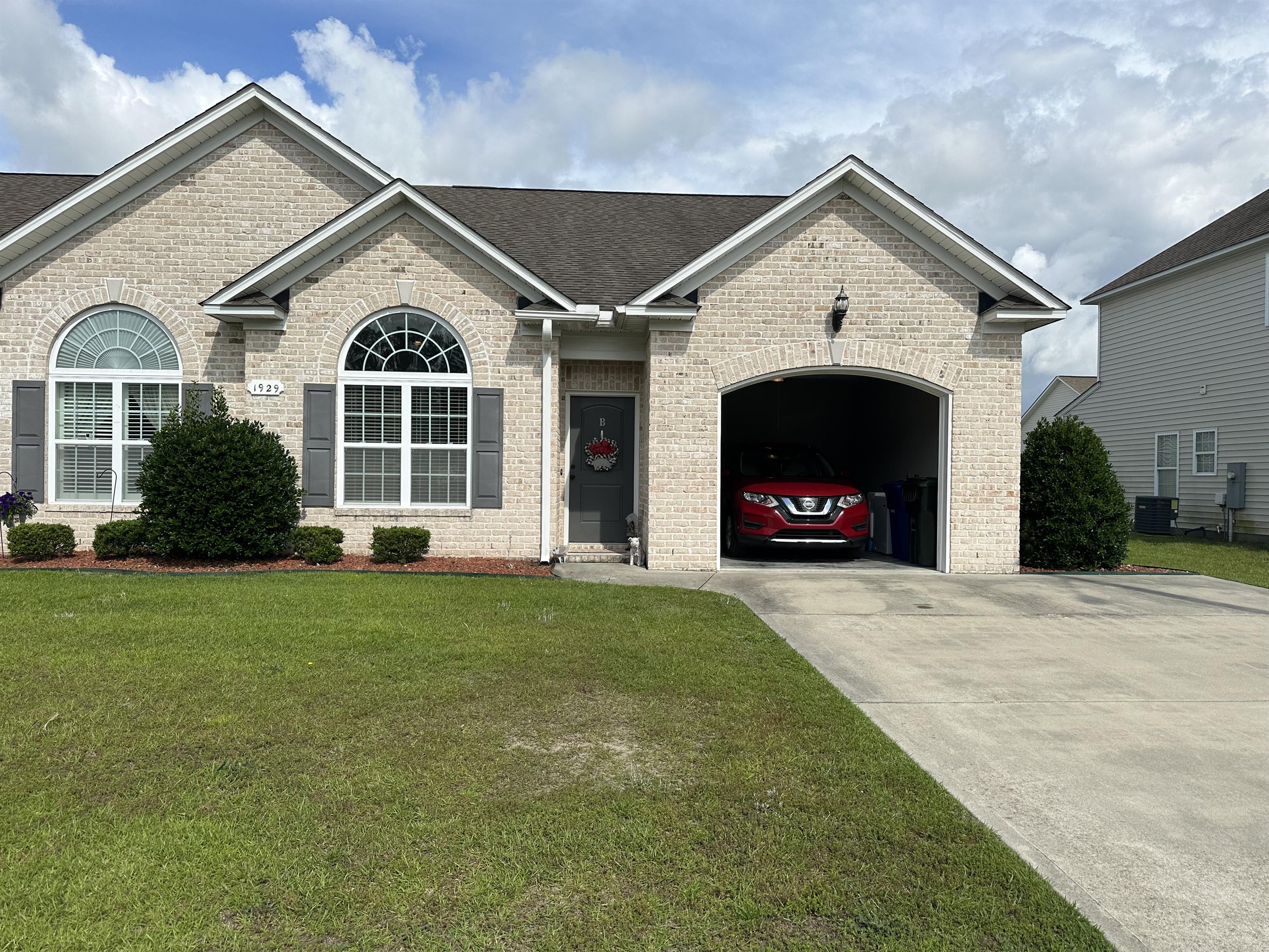 1929 Leighton Drive - 1