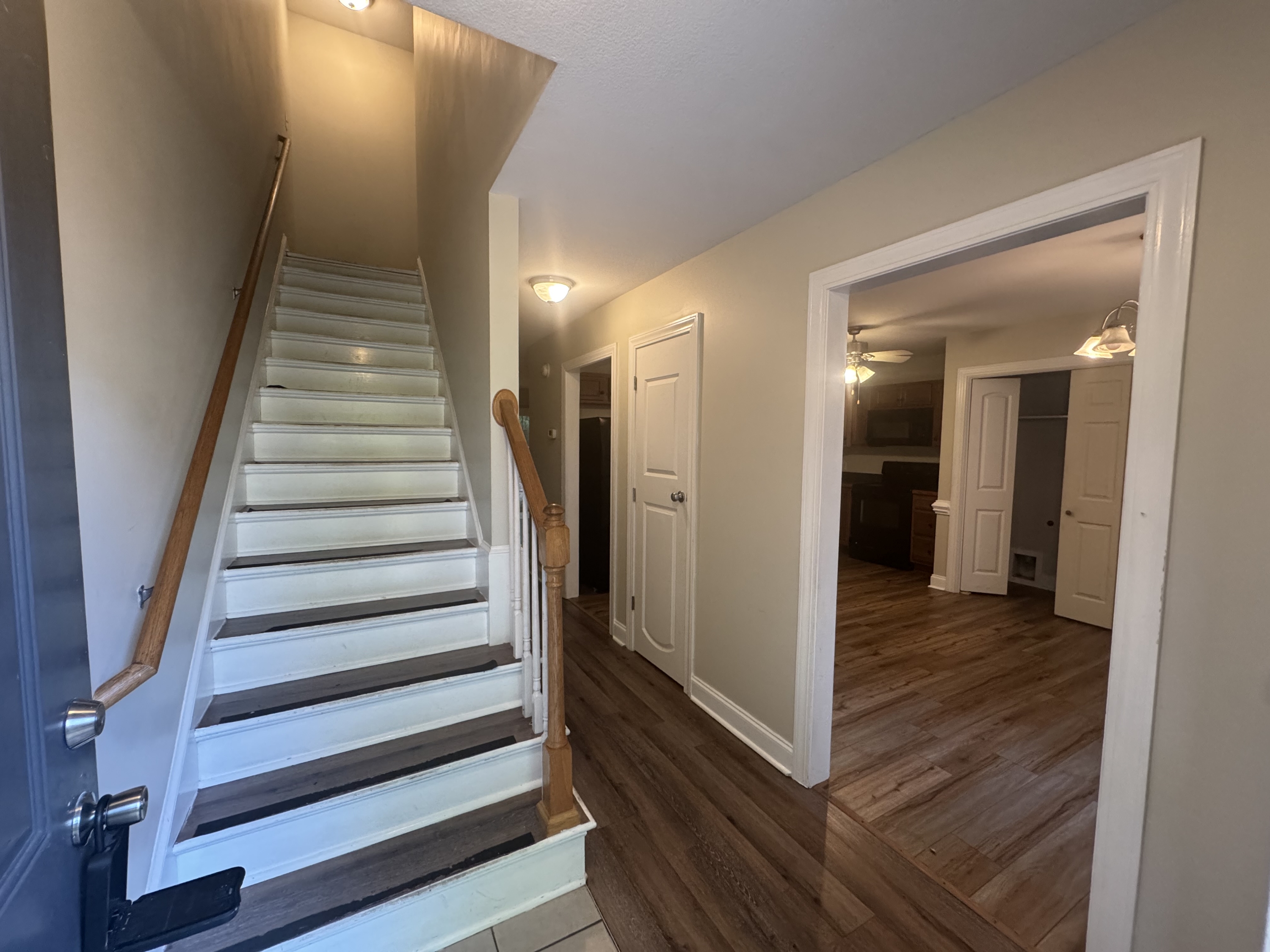 1537 C8 Pine Brook Court - 1