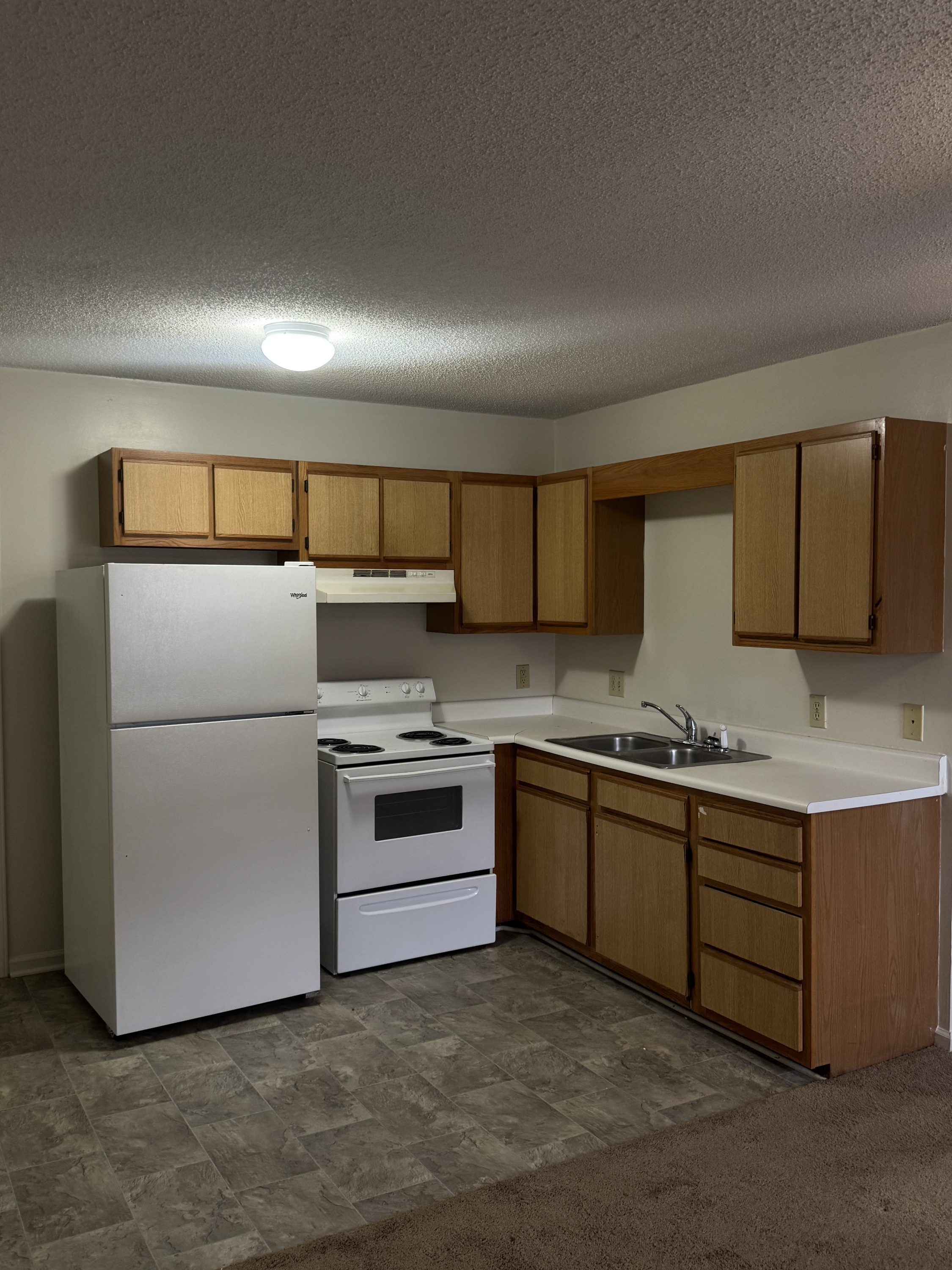 712 Patton Circle - 34