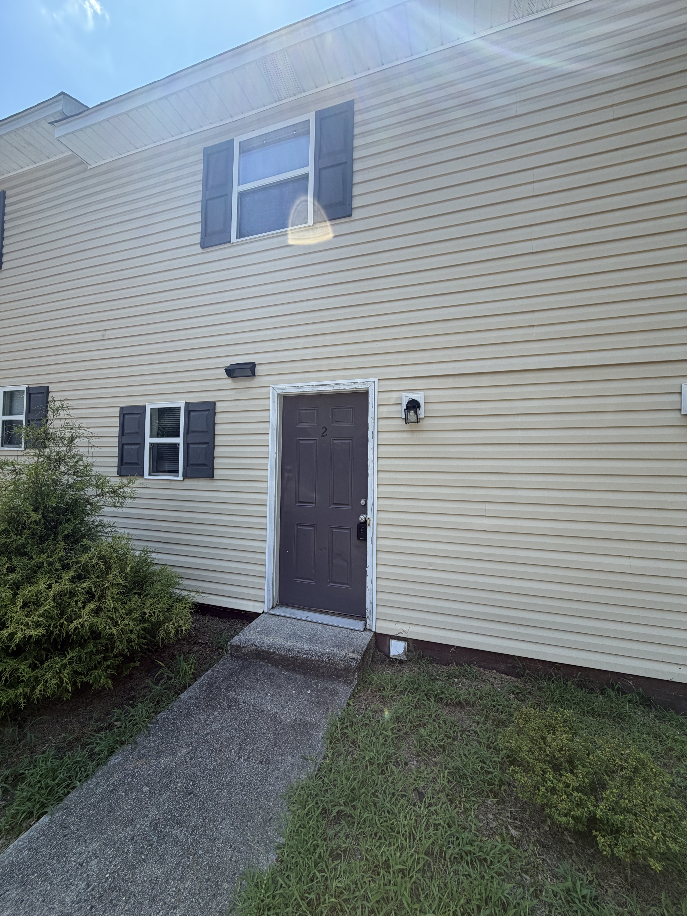 113 Ridge Place New - 2