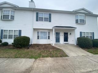 3919 NN7 Sterling Pointe Drive - 1
