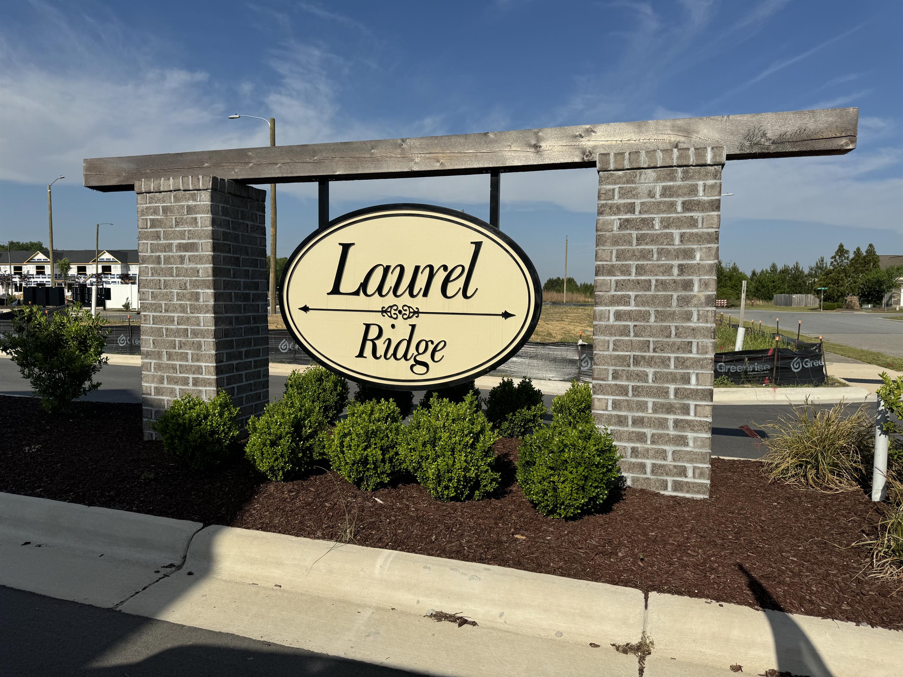 4109 G Laurel Ridge Drive - 1