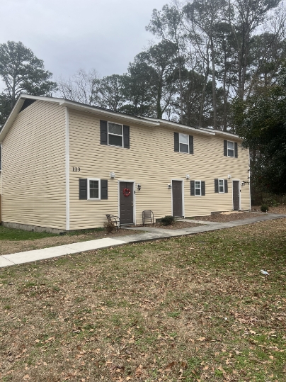 113 Ridge Place - 9