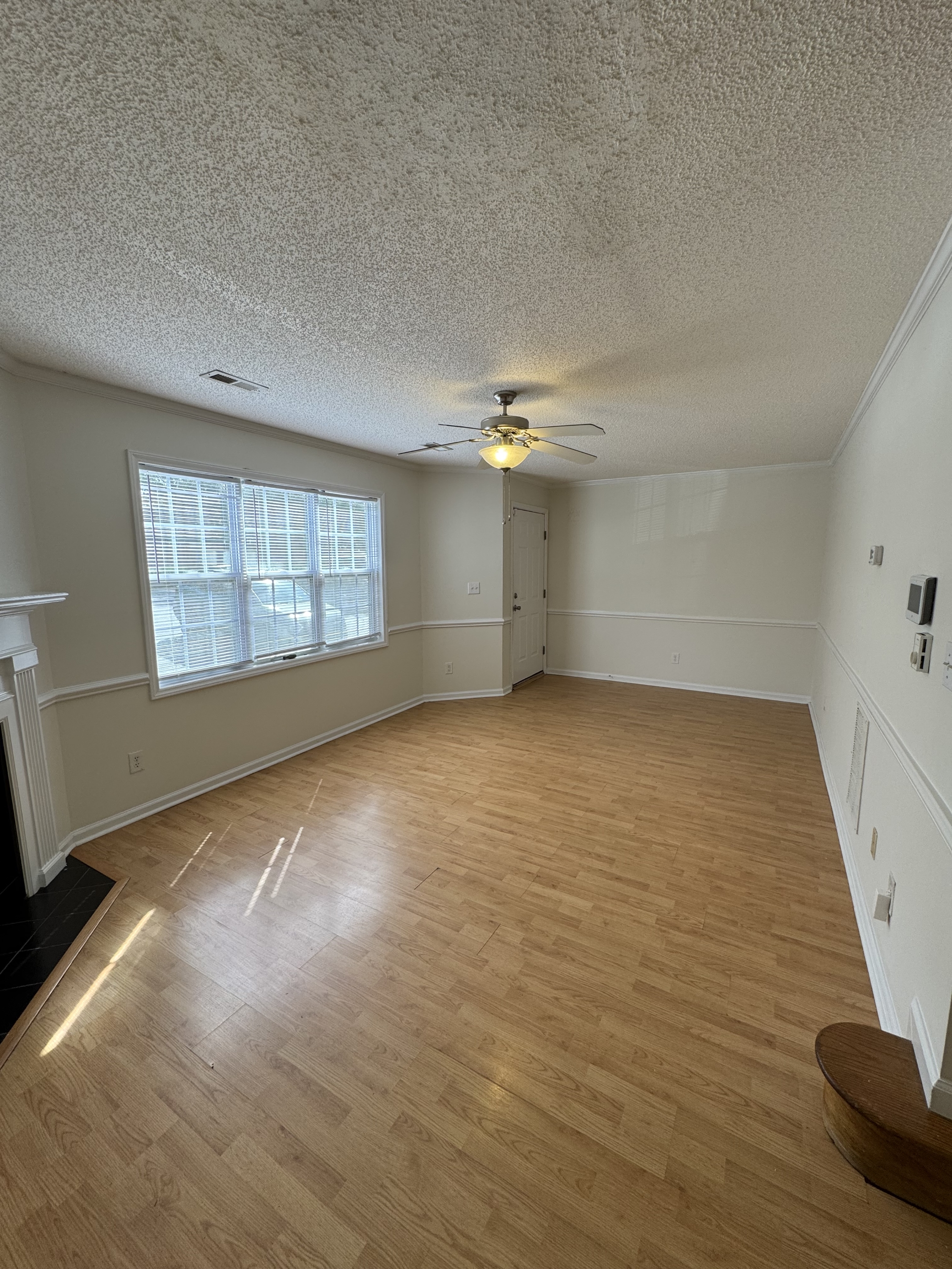 870 G6 Spring Forest Road - G6