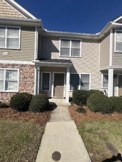 4124 M2 Kittrell Farms - 1