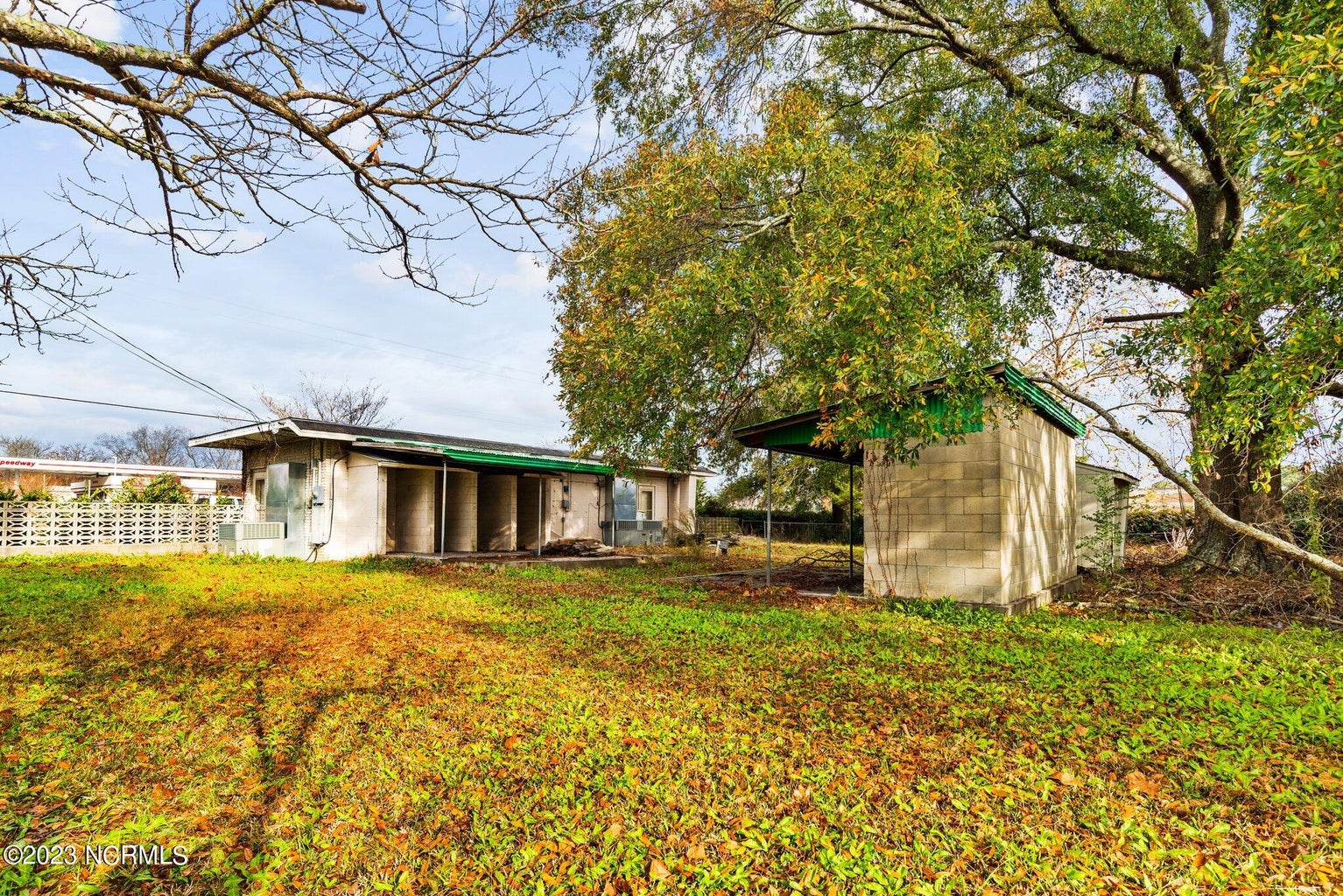 Property thumbnail image