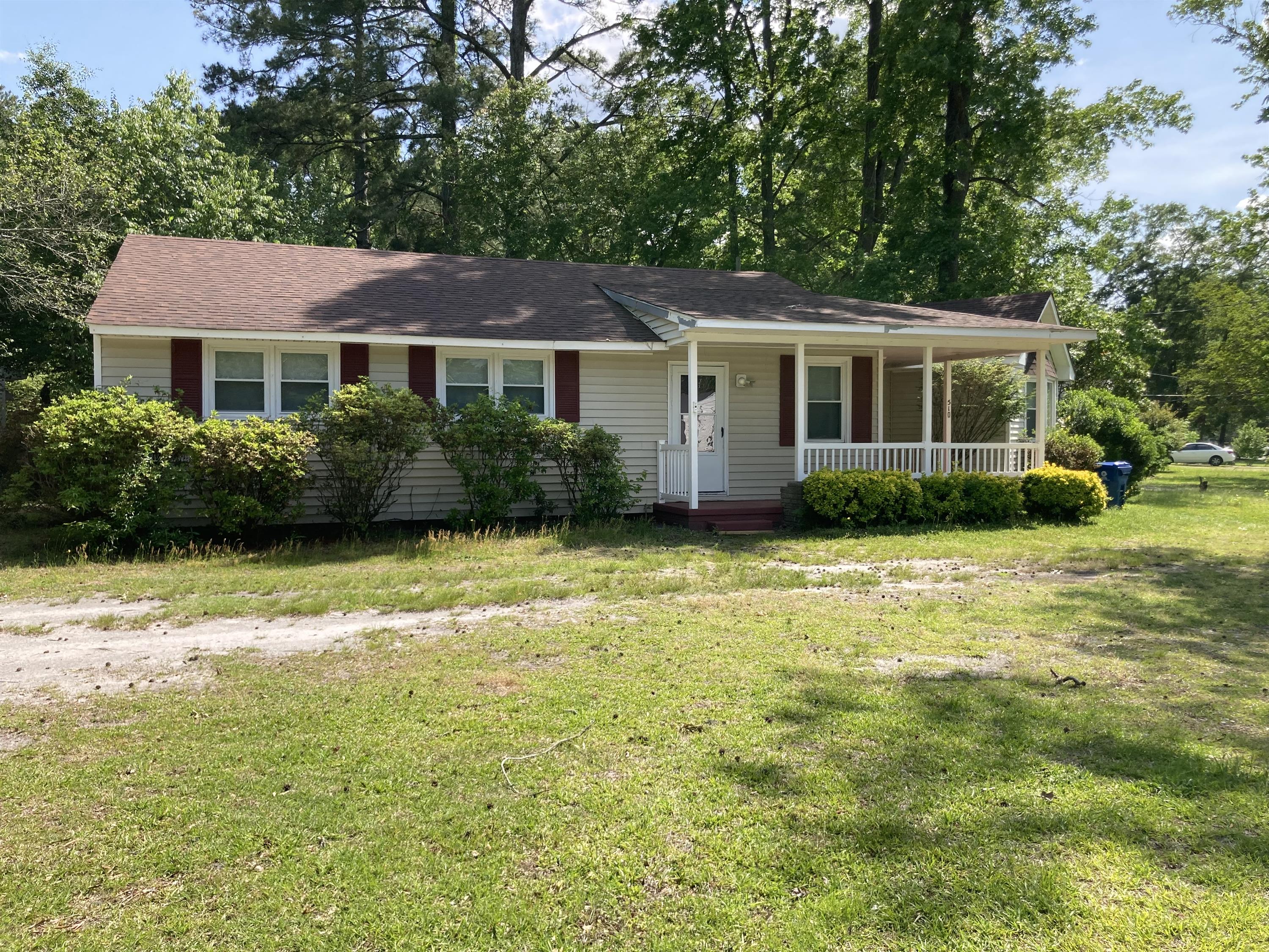 Property main image