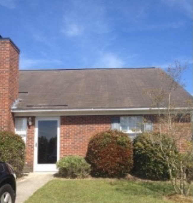 4126 A Bridge Court - 1