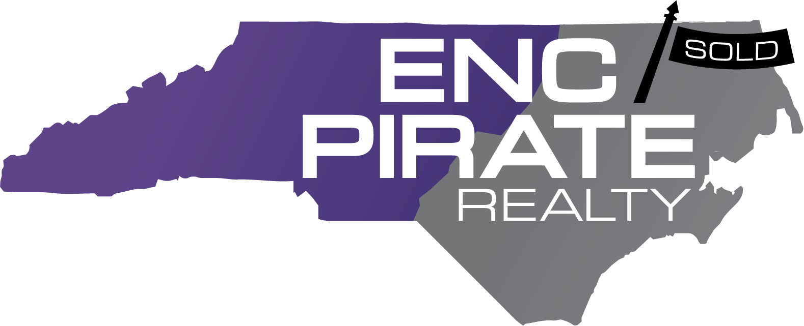 ENC Pirate Realty-Property and HOA Management