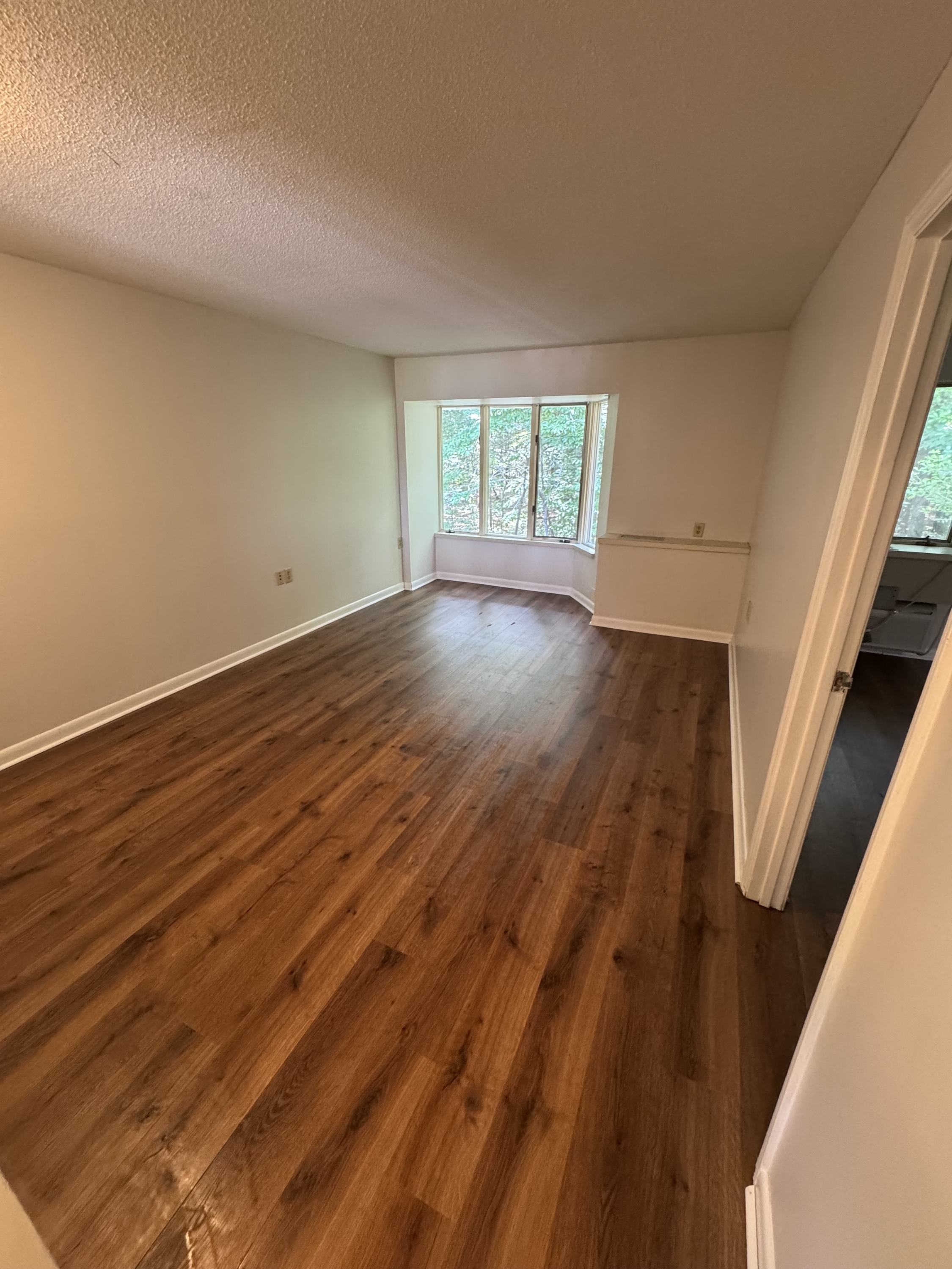 101 Santree Drive - 203